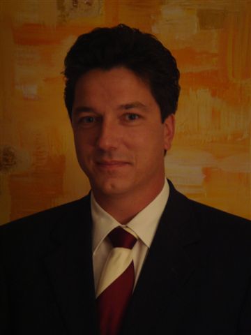 Volker Scholz03 Volker Scholz03