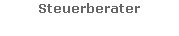 Steuerberater



.





